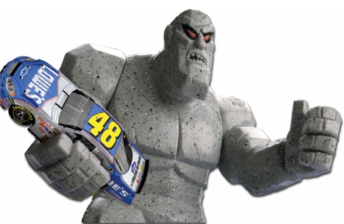 2006 Johnson Monster small