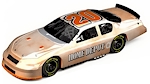 2006 Tony Stewart #20 Home Depot - Test Car Diecas