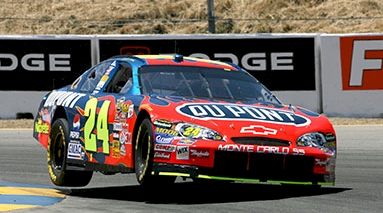 2006_Gordon_Infineon_Win_small
