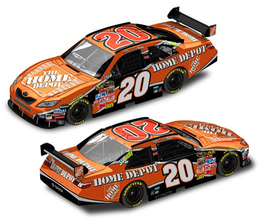 2008-Stewart-Miami-small