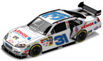 Jeff Burton #31 Lenox