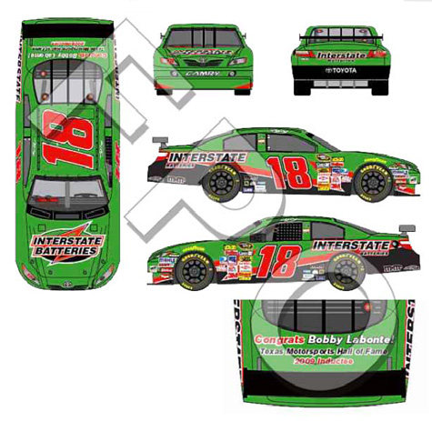 2009-Kyle-IB-Retro-small