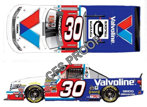 2011-bodine-valvoline-truck_20250604182532