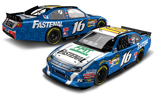 2012-16-fast-nascar-unites4_20250604182532