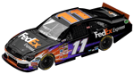 FedEx Express