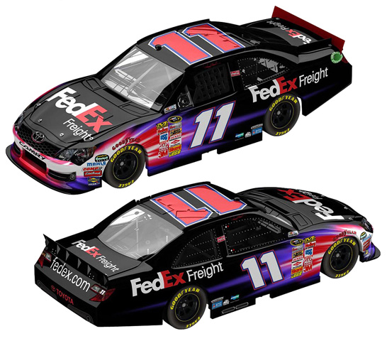 2012-hamlin-freight