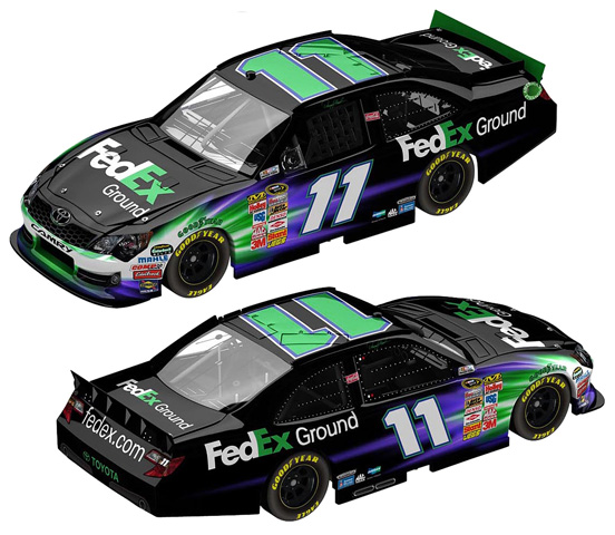 2012-hamlin-ground