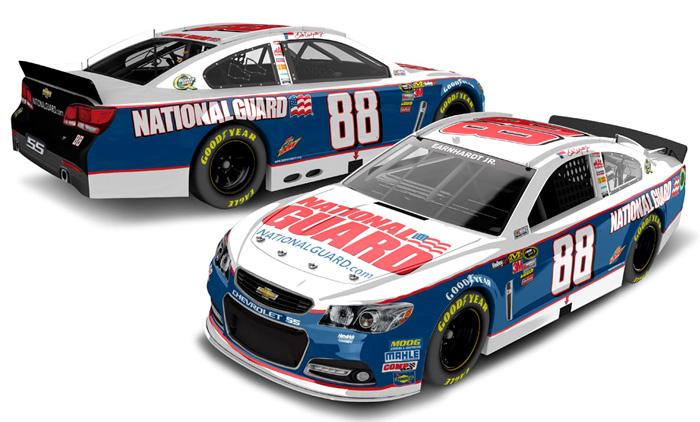2013-dale-jr-national-guard_20250604174809