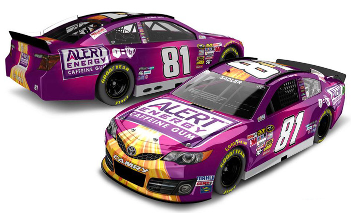 2013-elliott-sadler-alert-2_20250604182532