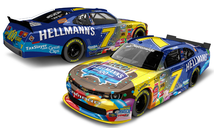 2013-regan-hellmanns-100-64_20250604182532