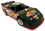 2013-terry-phillips-dirt-sm