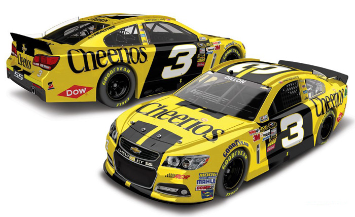 2014-austin-dillon-cheerios_20250604174810