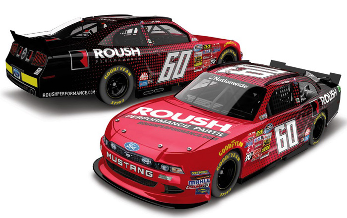 2014-buescher-roush-parts-2_20250604182533