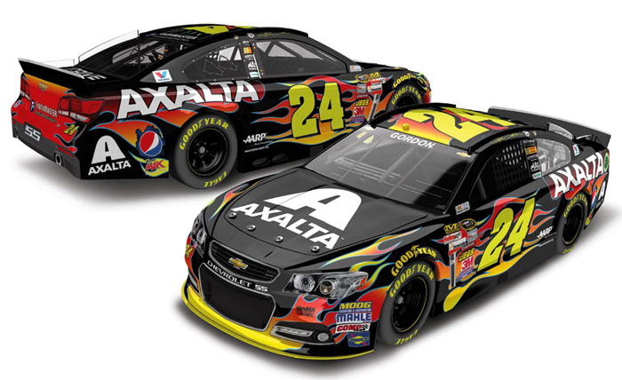 2014-gordon-axalta-finish-2_20250604182533