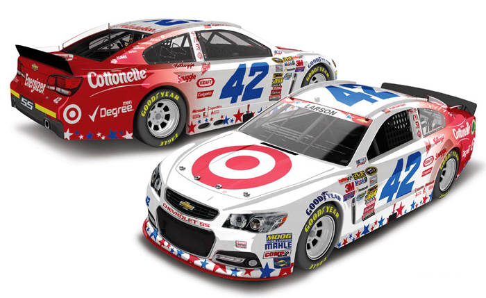 2014-larson-target-salute-3_20250604174812