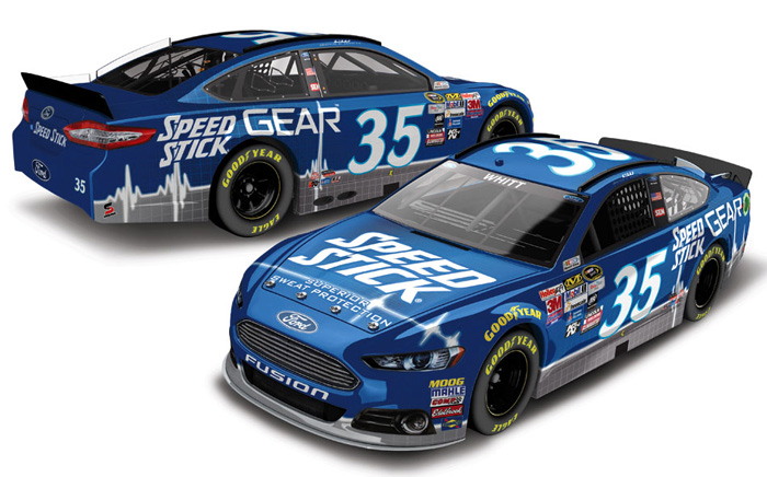 top speed diecast