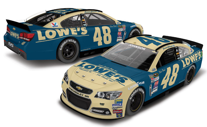 2015-johnson-darlington-sma