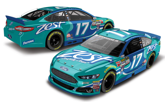 2015-stenhouse-zest-small
