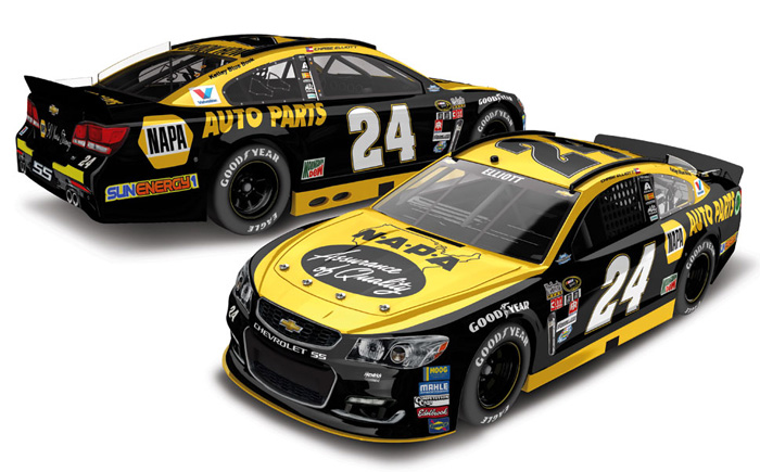 darlington diecast