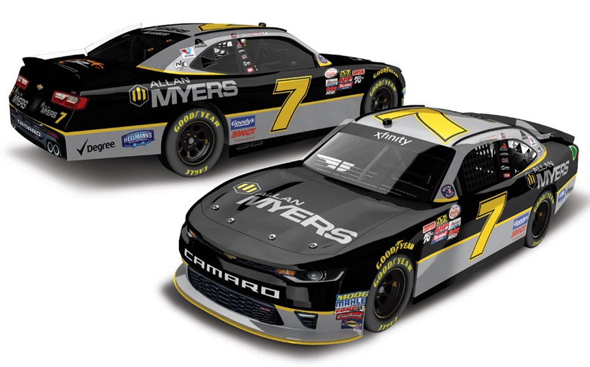 2017-allgaier-myers-2-smal