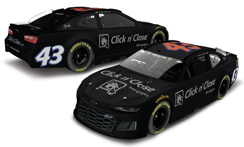 2018-bubba-test-car-2-small