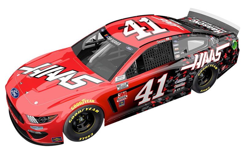 cars diecast 2020