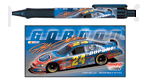 #24 Jeff Gordon - Ink Pen