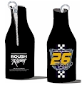 #26 Jamie McMurray - Bottle Koozie