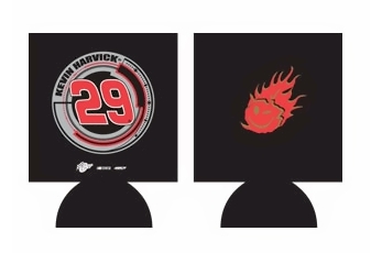 #29 Kevin Harvick - Can Cooler