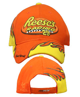 #29 Kevin Harvick '06 Reeses Burnout Cap