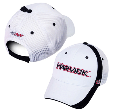 #29 Kevin Harvick - Slice Cap