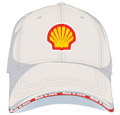 #29 Kevin Harvick - Shell Stone Team Cap