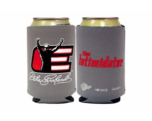 #3 Dale Earnhardt - Can Huggie