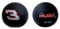 #3 Dale Earnhardt - Antenna Topper
