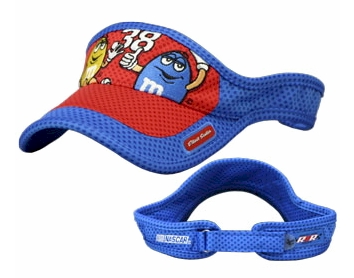 38 06 Visor small