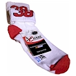 #38 David Gilliland - Ladies Socks