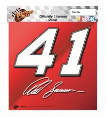 Reed Sorenson 41