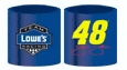 48 05 Can Cooler small