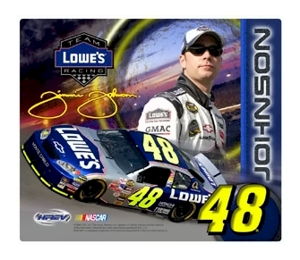 48 05 Mouse Pad small