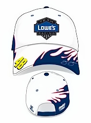 48 06 Lowes Burn Out Cap small