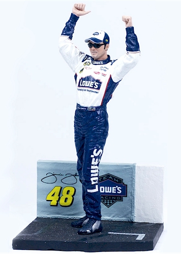 48 Lowes Series 6 small