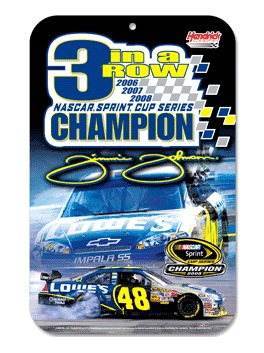 48-3-row-sign-small