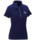 #48 Jimmie Johnson - Lowes Ladies Race Polo