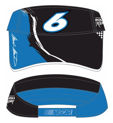 6 05 Visor small