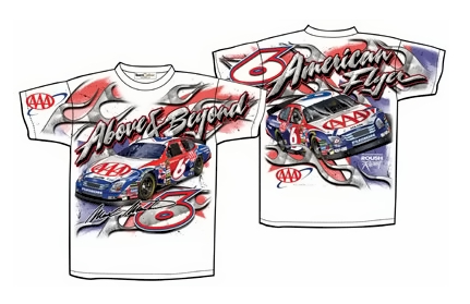 6 06 Total Print T small