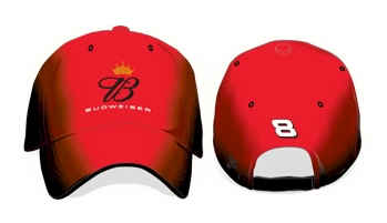 8 05 Oil Slick Cap small