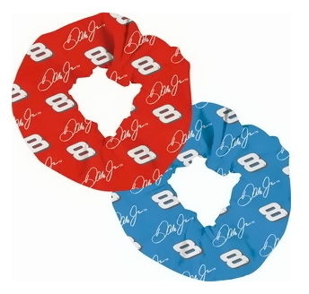 8 05 Scrunchie small