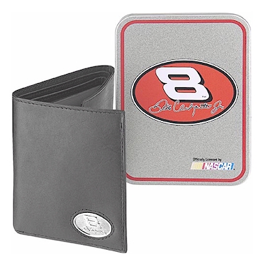 8 05 Wallet Leather small