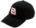 #8 Dale Earnhardt Jr - Ladies Dazzle Cap