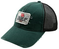 #88 Dale Earnhardt Jr - Amp Energy Mesh Trucker Cap